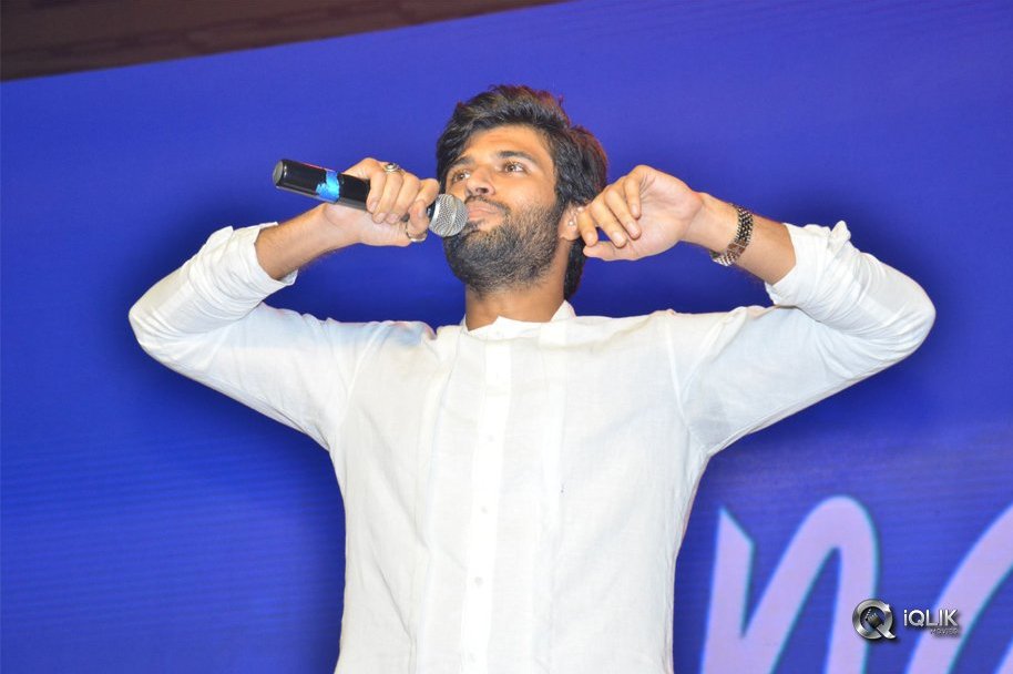 Geeta-Govindham-Movie-Success-Meet